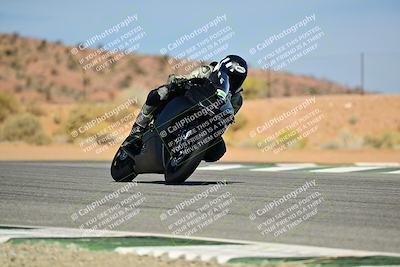 media/Oct-25-2025-2WTD (Sat) [[1e4a1f2fa2]]/A Group/Session 4 (Turns 3 and 4)/